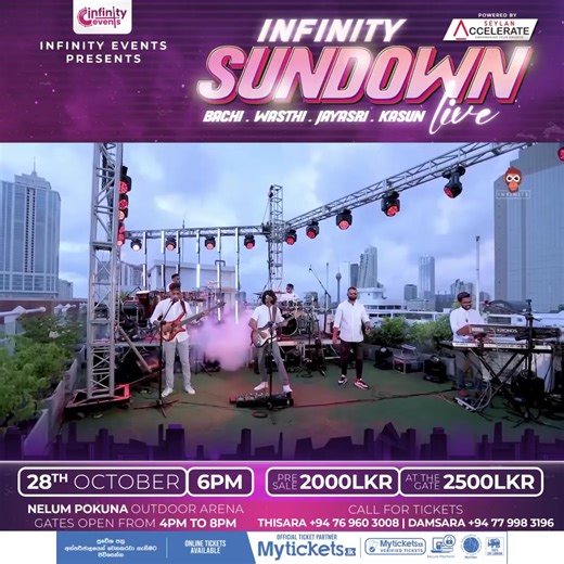 1.4K reactions · 113 shares | Still don't know where the good vibes...