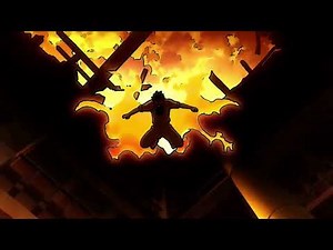 [ Capo ] - Nle Choppa ( slowed + reverb )