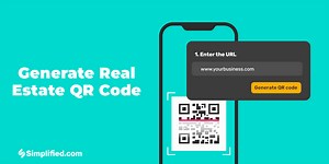 App Store QR Code | Multiple App Stores in One | QR Code Generator