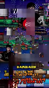 342K views · 5.2K reactions | Alien Vs. Predator | Arcade #videogames #retrogaming #gaming #arcade #retro #classic #gameplay #gamingcommunity #gamingvideos #nostalgia | Kamikaizo | Facebook