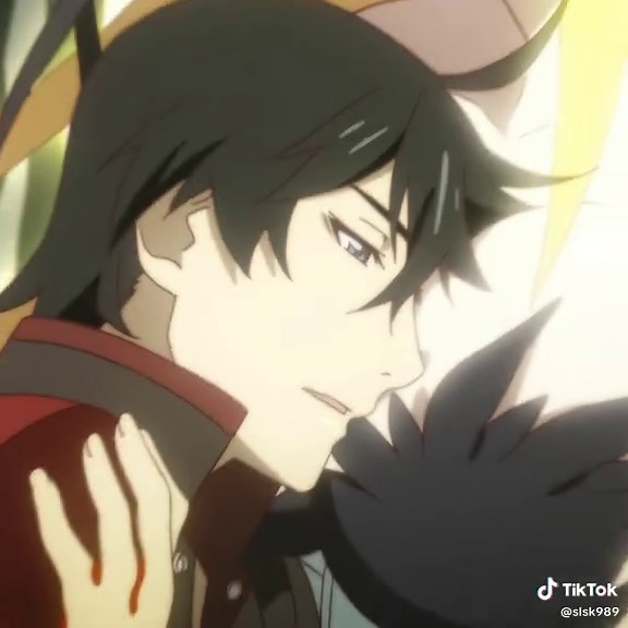 Exploring the Monogatari Series and Its Unique Characters