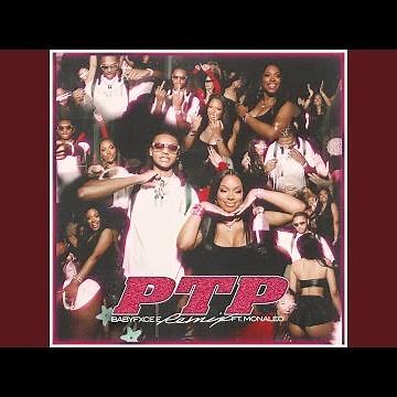PTP (feat. Monaleo) (Remix)