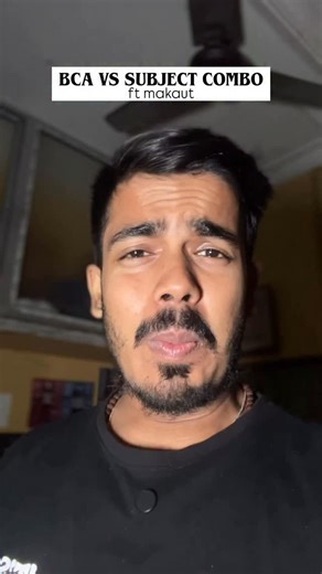 Swastik Banerjee on Instagram: "Finance?? Mane keno! . #guddufr #bengalicomedy #comedy #makut"