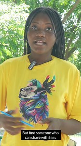 2.5K views · 77 reactions |  Hunger Means... ️ On the occasion of World Food Day, listen to these children share their thoughts and feelings about hunger. Their voices are a call to action for a world where everyone has access to nutritious meals.  Join us in raising awareness and taking action against hunger worldwide. Every effort counts, and together we can make a difference!  #WorldFoodDay #HungerMeans #ActAgainstHunger | World Vision Haiti | Facebook