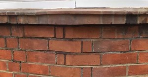 Repointing Brickwork: A Step-by-Step Guide - Within Home