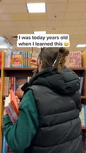 9.8K reactions · 601 shares | Tired of reading long texts?  Speechify reads to you in the voice of your favorite celebrities! With AI technology, multilingual support, and over 500k happy users. Listen to books, emails, and more on the go! | Speechify | Facebook