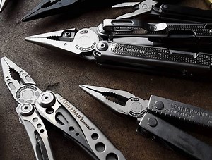 12 Best Multi-Tools (Reviews For 2025) - Best Home Gear