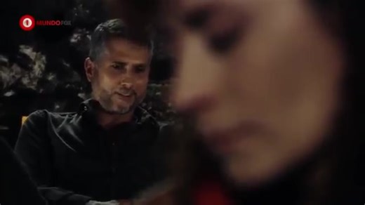 28K views · 702 reactions | El Capo Capitulo 46 #SerieElCapo Temporada 1 | Series y Peliculas De la buenas | Facebook