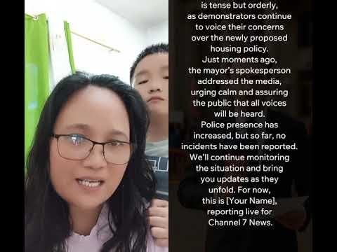 #newscasting #newscaster #newsanchors #newstoday