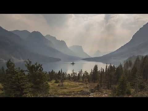 Relaxing Viking Music 10 Hours