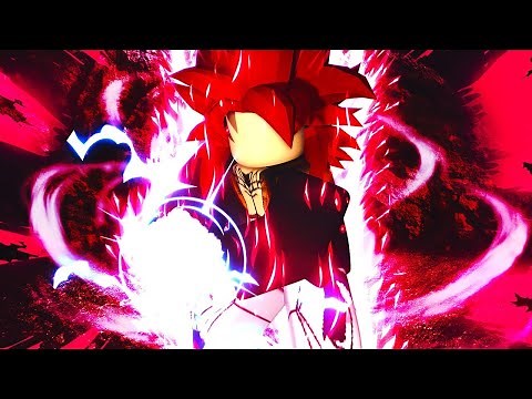 Dragon Blox Ultimate Hack GUI Showcase By BlackWolfJR (discord.gg/9VhTjPm9Vg)