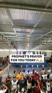 CONNECT IN THE RIGHT CONNECTION IN THE NAME OF JESUS🔥🙏 | Jesus the Alpha and Omega Ministry