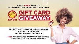 121 reactions · 18 comments | Want a FREE Shell Gas Card? Tap the ...