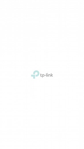 Setting Up the TPLink Deco M4 Mesh WiFi System