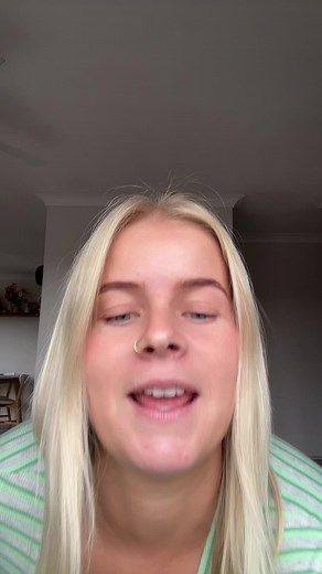 Mastering the Splits: Tips and Techniques