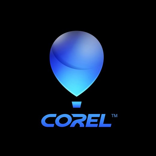 AfterShot Pro - 画面の操作で覚えておきたい機能 - コーレル ディスカバリー センター ジャパン