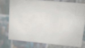 Patio Fixed Screens vs. Retractable Screens [Price, Pros, Cons] - Clever Patio