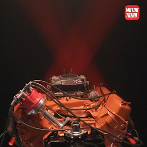 The motorhome 440 is ready for some budget bolt-ons! Stream a new episode HOT ROD Engine Masters NOW on MotorTrend OnDemand https://motortrend.app.link/QsLEHf6v91 | Engine Masters