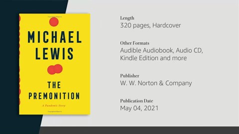 Item in very good condition! Textbooks may not include supplemental items i.e. CDs, access codes etc...