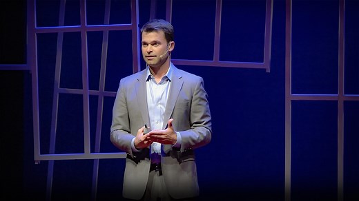 How to have better political conversations