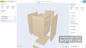 7.1K views · 22 reactions | Inventables on Reels | Facebook