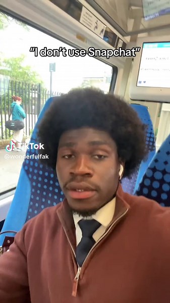 Snapchat Effect Insights