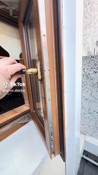 Expert Window Repair Services - Make Your Windows New