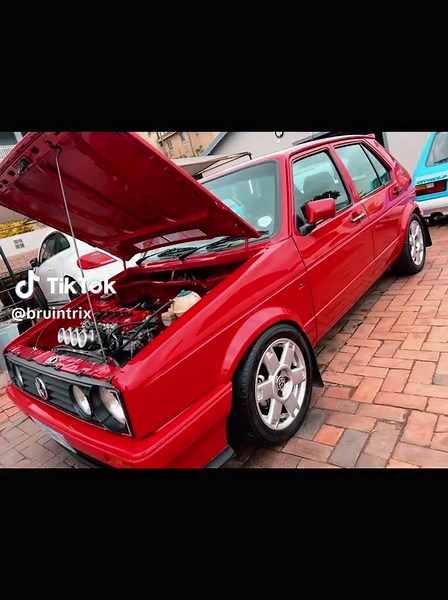 Prepare Your Vehicle for the Dyno Test