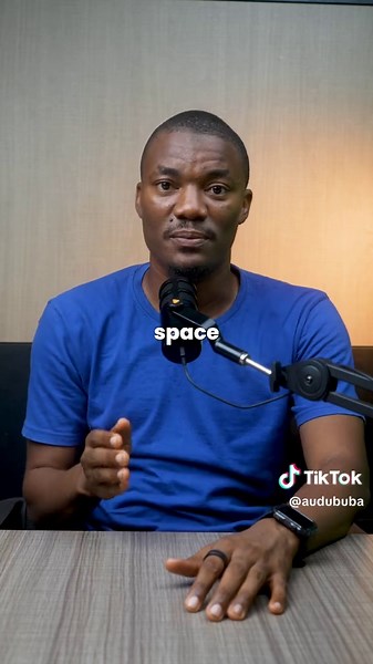 How to Free Up Storage Space on Your iPhone