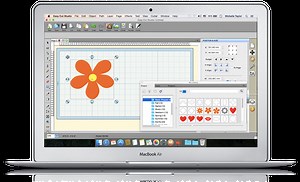 Easy Cut Studio Reviews: Pros, Cons & Pricing of the Vinyl Sign Cutting Software | CompareCamp.com