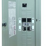 The GenReady Load Center | Norwall PowerSystems Blog