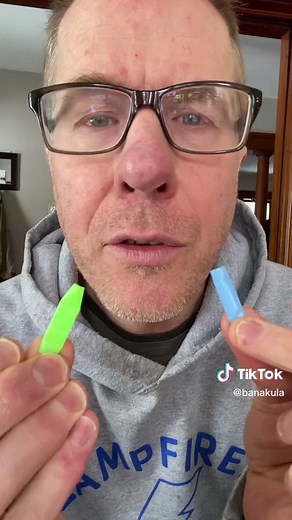 How to Make a DIY Harmonica using Household Items