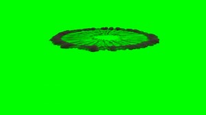 Explosion Green Screen Videos: Download 11,888+ Free 4K & HD Stock Footage Clips - Pixabay