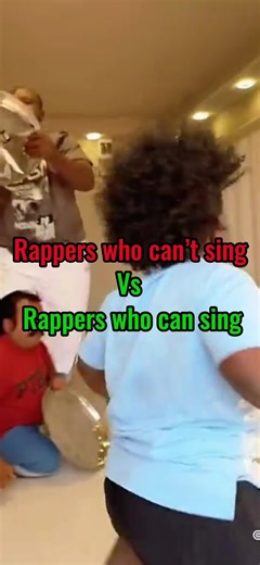 #fyp #funny #xyzbca #ironmouse #flight | Ironmouse