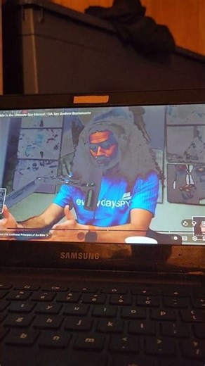 Spiritual and psychological Thresholds. What is the difference?