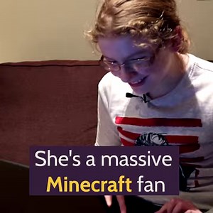 Learning to code has never been so much fun. With Code Kingdoms. your child can make their own games in Minecraft with the power of code. Try it today! | Code Kingdoms