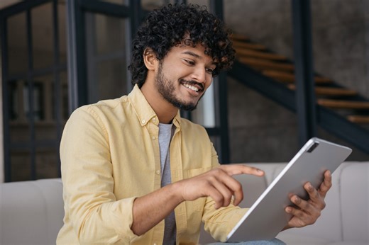 15 Places to Find E-Books for Free