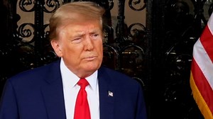 Supreme Court hears Trump 14th Amendment case arguments | CNN Politics