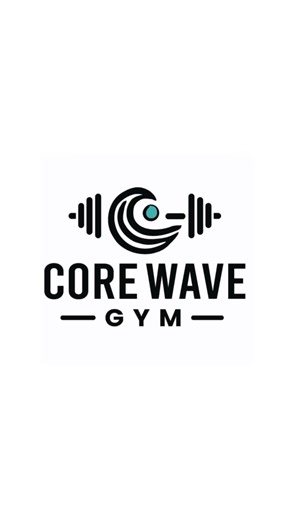 Core wave on Instagram: "Unlock your potential at Corewave gym— top-notch equipment, expert trainers, and a community that pushes you to be your best. 💪 Start strong, stay stronger. #NoExcuses #GymLife #FitnessGoals #TrainHard #StrongerEveryDay #WorkoutMotivation #FitFam #HealthyLifestyle #LiftHeavy #CardioAndCurls #corewavegym #karawalnagar #delhigym"