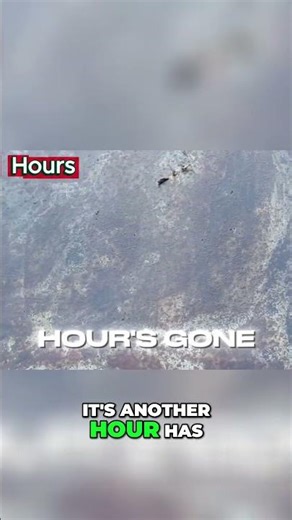 Overnight Rust Prevention Test — Shocking Results Revealed!