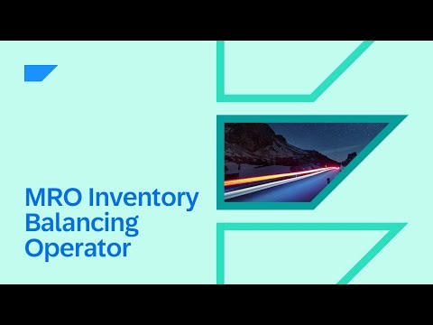 SAP Integrated Business Planning (SAP IBP) 2505 - Available Now!