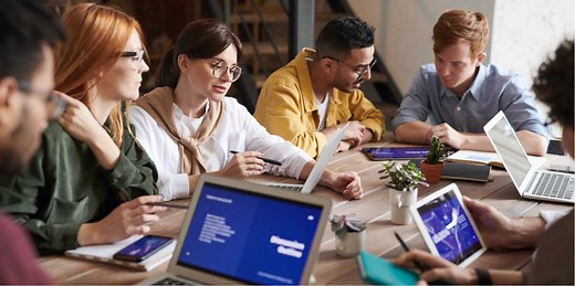 7 Best Practices for Indirect Procurement in 2025 – Explained