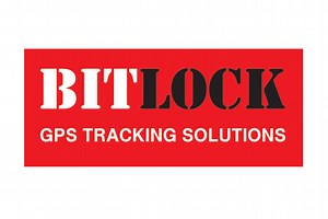 GPS Container Lock, heavy duty GPS tracking | Electronic Seal