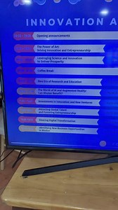 Bhutan Today on Reels