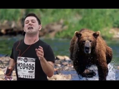 Laugh Out Loud News: 6 Funny Fails & Stories From Last Week