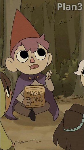 A flavor you've Never Tasted before. ‪@wabie‬ #fananimation