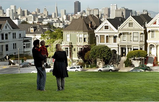 Understanding Absorption Rate in Real Estate: A Complete Guide