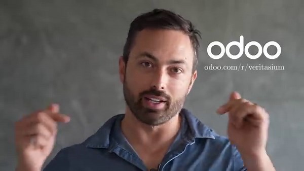 The unexpected future of aviation: Airships making a comeback