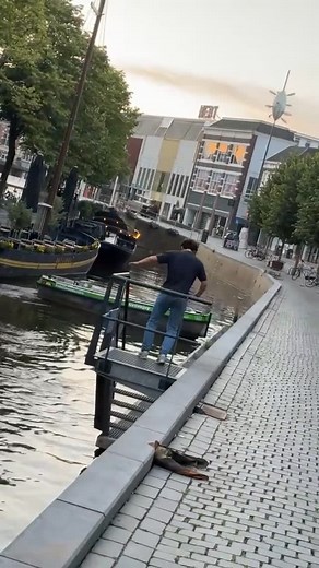 DE BESTE CONTENT VOOR MANNEN on Instagram: "Cruisecontrol vergeten uit te zetten   @tswinkels_"