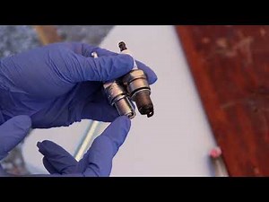 How to Change Spark Plug on Small Engine - Predator 420cc